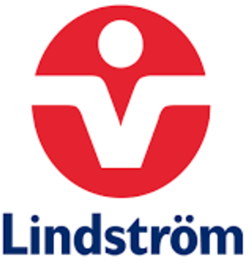 Lindstrom-logo-1